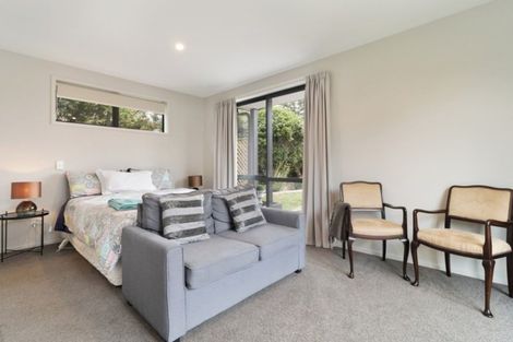 Photo of property in 16a Riverlea Drive, Katikati, 3129