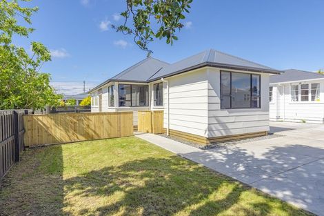 Photo of property in 62b Niblett Street, Whanganui, 4500