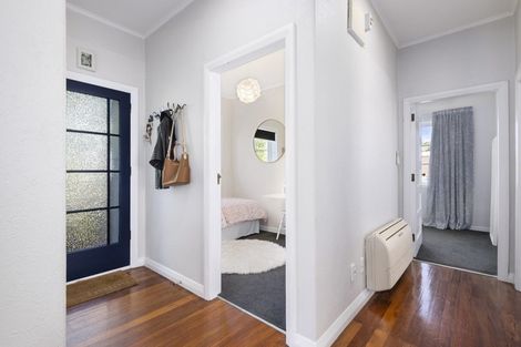 Photo of property in 108 Chapman Street, Wakari, Dunedin, 9010