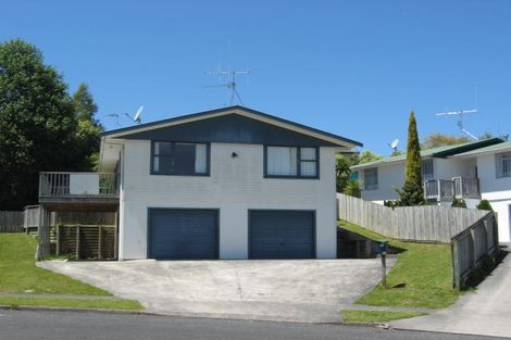 Photo of property in 76 Blundell Place, Te Awamutu, 3800