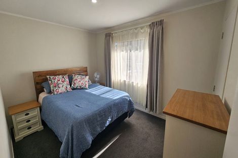 Photo of property in 69b Esmeralda Street, Welcome Bay, Tauranga, 3112