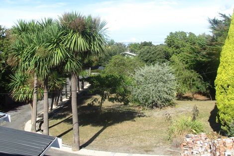 Photo of property in 79 Herbert Street, Masterton, 5810