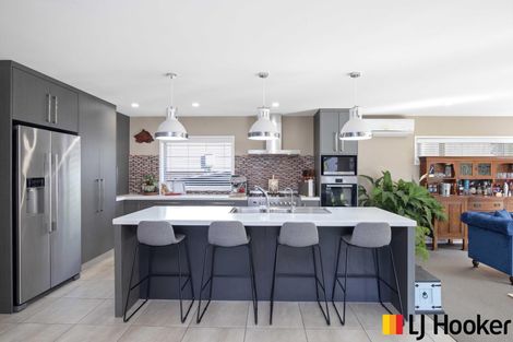 Photo of property in 7 Valley Heights Lane, Pukekohe, 2120