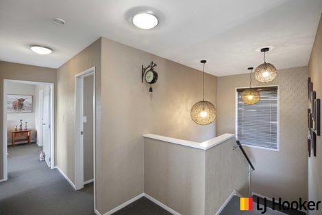 Photo of property in 7 Valley Heights Lane, Pukekohe, 2120