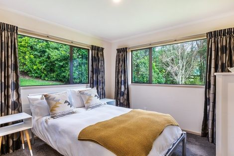 Photo of property in 44 Ramsay Drive, Acacia Bay, Taupo, 3385