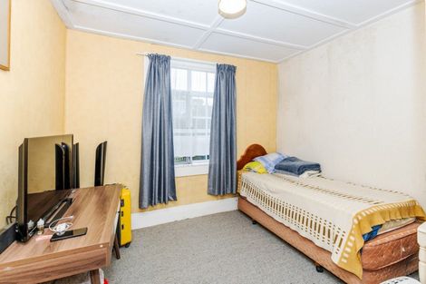 Photo of property in 112 Rayner Road, Huntly, 3700