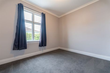 Photo of property in 68 Bowker Street, Kensington, Timaru, 7910