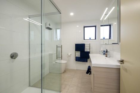 Photo of property in 5 Havelock Street, Mornington, Dunedin, 9011