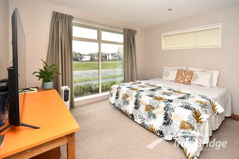 Photo of property in 31 Franklin Crescent, Lincoln, 7608