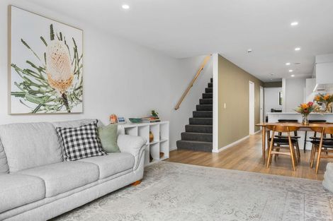 Photo of property in 1/173 Chester Street East, Christchurch Central, Christchurch, 8011