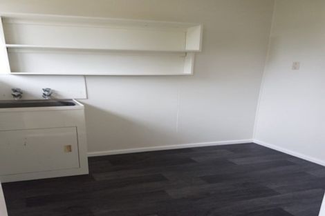 Photo of property in 37 Ash Street, Newfield, Invercargill, 9812