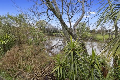 Photo of property in 44 Waingaro Road, Ngaruawahia, 3720