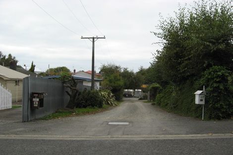 Photo of property in 2 Buchanan Street, Parkside, Timaru, 7910