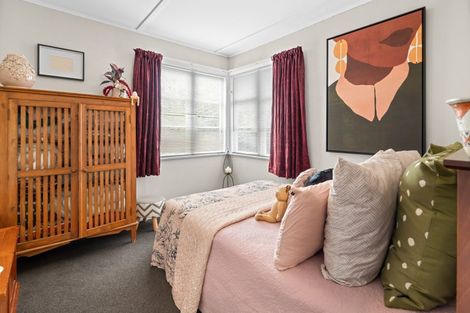 Photo of property in 101 Renall Street, Masterton, 5810