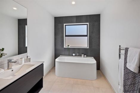 Photo of property in 37 Frank Ernest Crescent, Prebbleton, 7604