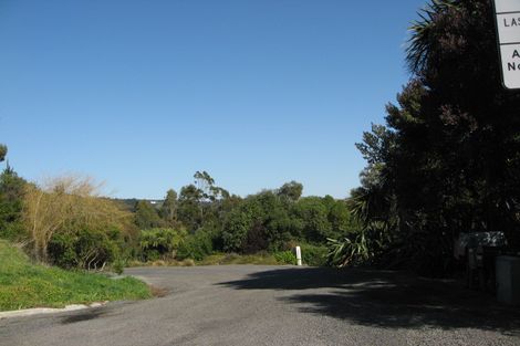 Photo of property in 26 Pentre Terrace, Cashmere, Christchurch, 8022