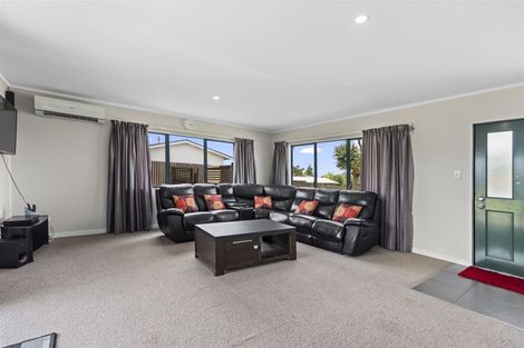 Photo of property in 56 Fairview Place, Te Puke, 3119