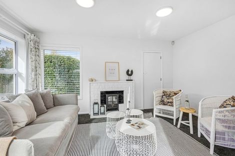 Photo of property in 3 Deepdale Street, Burnside, Christchurch, 8053