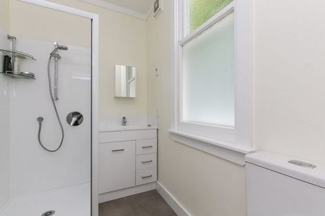 Photo of property in 13a Adams Terrace, Aro Valley, Wellington, 6021