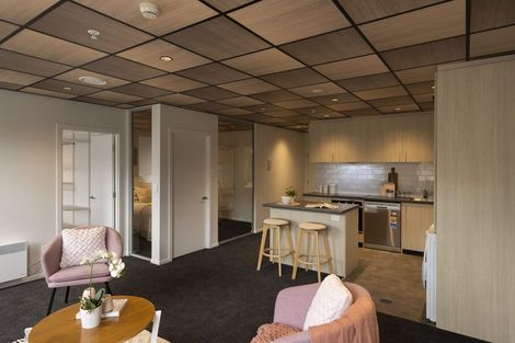 Photo of property in Education House (west), 180 Willis Street, Te Aro, Wellington, 6011