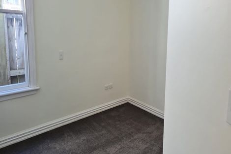 Photo of property in 3 Gordon Street, Newtown, Wellington, 6021