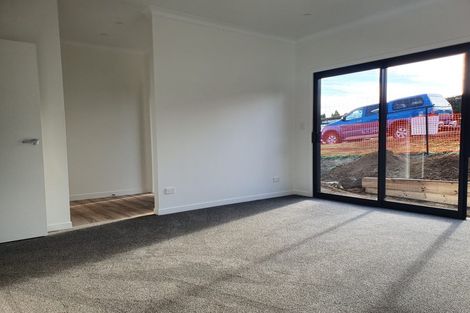 Photo of property in 1/222 Douglas Avenue, Te Awamutu, 3800
