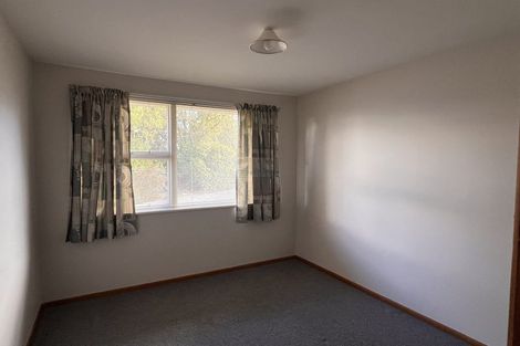 Photo of property in 39 Moore Street, Rolleston, 7614