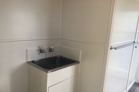 Photo of property in 87a Cameron Road, Hamilton East, Hamilton, 3216