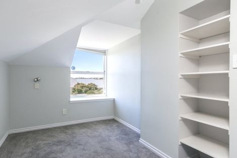 Photo of property in 5b Burden Street, Redwoodtown, Blenheim, 7201