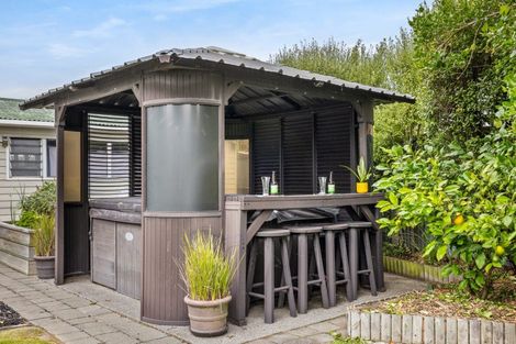 Photo of property in 11 Townshend Crescent, Halswell, Christchurch, 8025