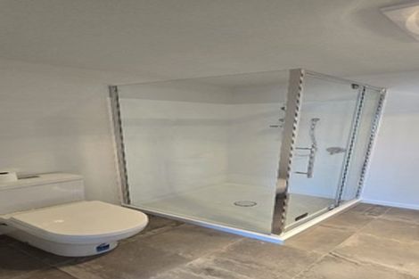 Photo of property in 7a Evans Road, Papamoa Beach, Papamoa, 3118