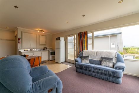 Photo of property in 3 Cleddy Street, Moeraki, 9482