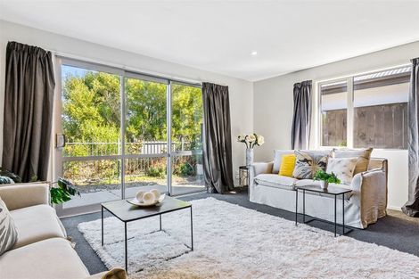 Photo of property in 26c Gallaghan Close, Wigram, Christchurch, 8042