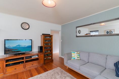 Photo of property in 1/130 Springs Road, Hornby, Christchurch, 8042