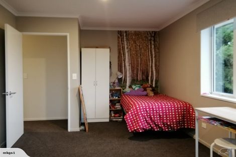 Photo of property in 18 Mclean Drive, Leithfield, Amberley, 7481