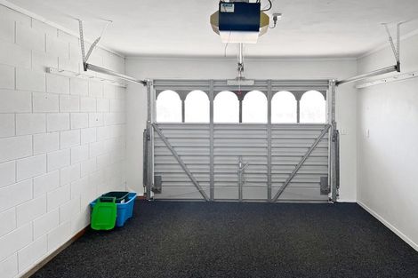 Photo of property in 26b Sixteenth Avenue, Tauranga South, Tauranga, 3112