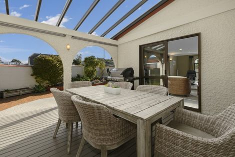 Photo of property in 44 Strathmore Street, Matua, Tauranga, 3110