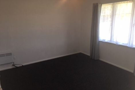 Photo of property in 25 Ford Road, Fordlands, Rotorua, 3015