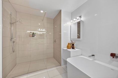 Photo of property in 2 Lodestone Road, Richmond, 7020