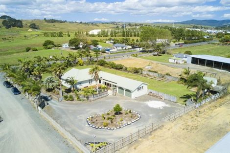 Photo of property in 255 State Highway 1, Kaitaia, 0482