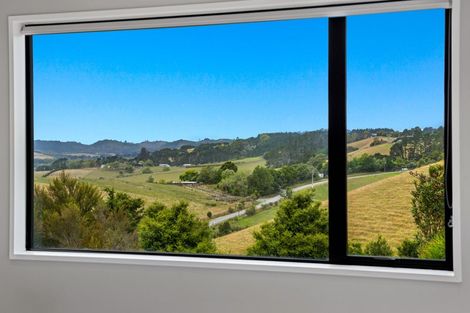 Photo of property in 101 Fitzpatrick Road, Brookby, Auckland, 2576