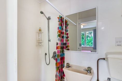 Photo of property in 23 Turangitukua Terrace, Kuratau, Turangi, 3381