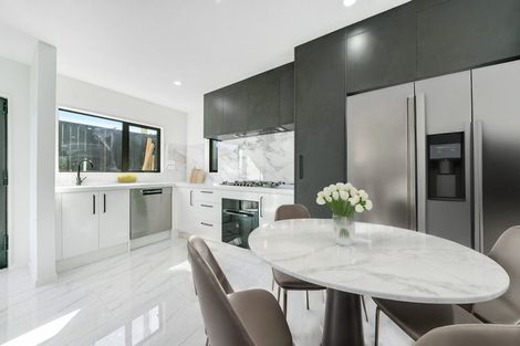 Photo of property in 11d William Avenue, Manurewa, Auckland, 2102