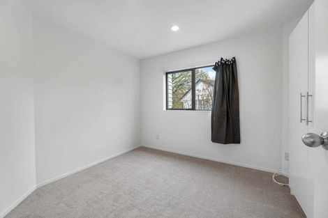 Photo of property in 27a Keegan Drive, Massey, Auckland, 0614