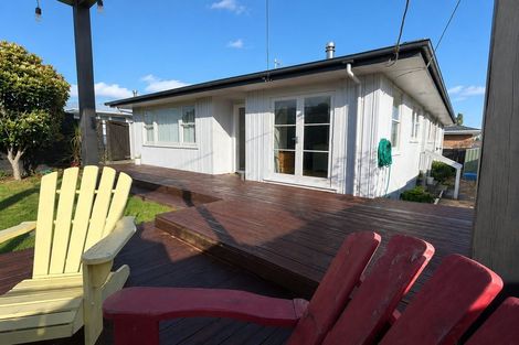 Photo of property in 5a Galway Grove, Greerton, Tauranga, 3112