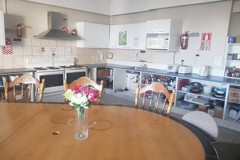 Photo of property in 1 Collina Terrace, Thorndon, Wellington, 6011