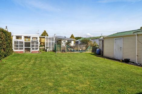 Photo of property in 25 Orlando Street, Stratford, 4332