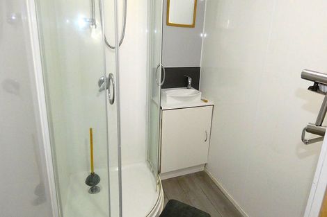 Photo of property in 138 Derby Street, Westport, 7825