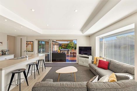 Photo of property in 73 Sequoia Way, Rangiora, 7400