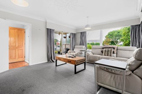 Photo of property in 21 Forsyth Street, St Andrews, Hamilton, 3200